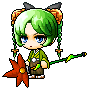 MaomaoFP